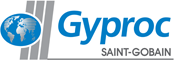 Yhteistyössä Gyproc